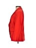 Veronica Beard Red Blazer Size 4 - photo 5