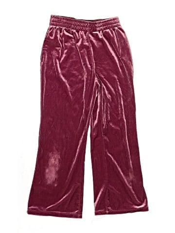 Btween Casual Pants (view 1)