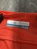 Columbia Orange Active Pants Size 4 - 5 - photo 3