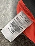 Columbia Orange Active Pants Size 4 - 5 - photo 4