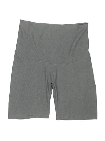 Active by Old Navy Athletic Shorts (view 1)
