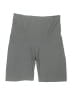 Active by Old Navy Gray Athletic Shorts Size XL - photo 1