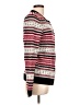 Talbots Red Cardigan Size L - photo 4