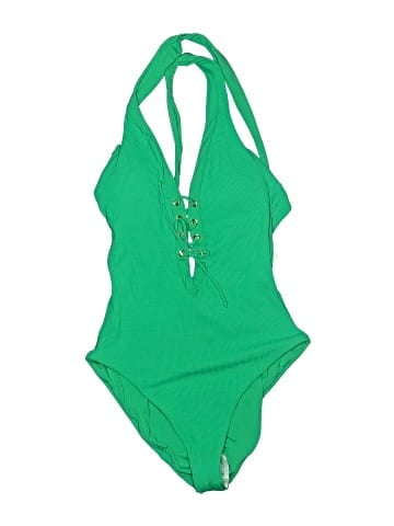 Becca One Piece Swimsuit (view 1)