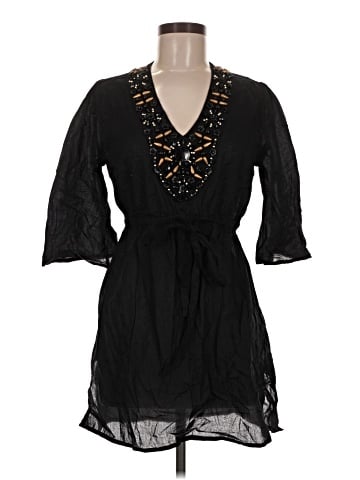 Raviya Cocktail Dress (view 1)