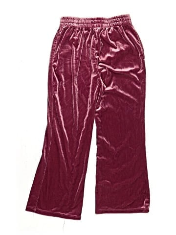 Btween Casual Pants (view 2)