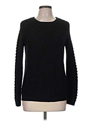 & Other Stories Pullover Sweater (view 1)
