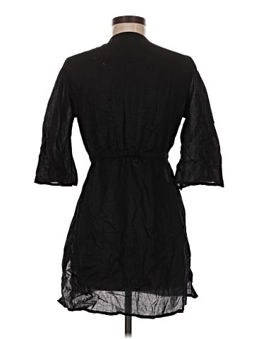 Raviya Cocktail Dress (view 2)