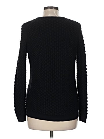 & Other Stories Pullover Sweater (view 2)