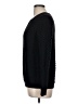 & Other Stories Polka Dots Black Pullover Sweater Size M - photo 5