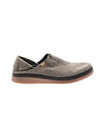 Chaco Flats (view 1)