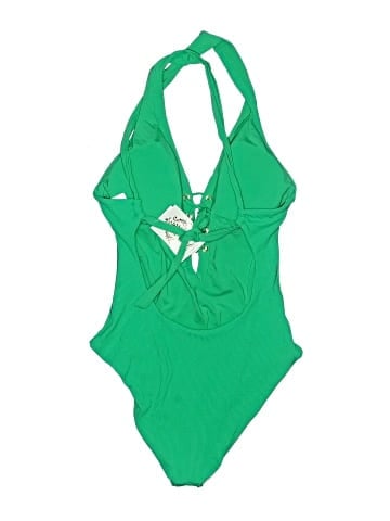 Becca One Piece Swimsuit (view 2)