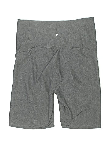 Active by Old Navy Athletic Shorts (view 2)