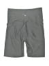 Active by Old Navy Gray Athletic Shorts Size XL - photo 2