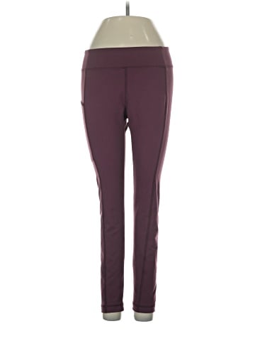 Columbia Active Pants (view 1)