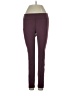 Columbia Color Block Burgundy Active Pants Size S - photo 1