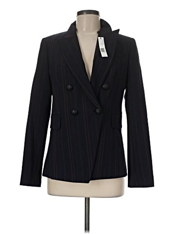 Elie Tahari Blazer (view 1)
