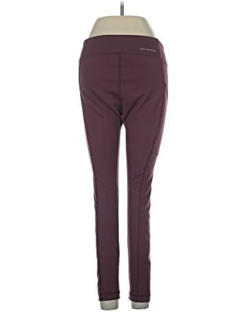 Columbia Active Pants (view 2)
