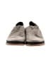 Chaco Gray Flats Size 10 - photo 2