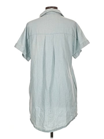 LoveRiche Casual Dress (view 2)