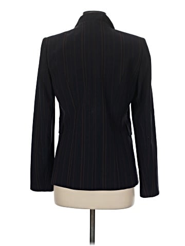 Elie Tahari Blazer (view 2)