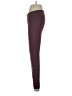 Columbia Color Block Burgundy Active Pants Size S - photo 5