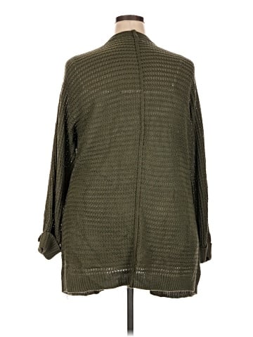 Pinque Cardigan (view 2)