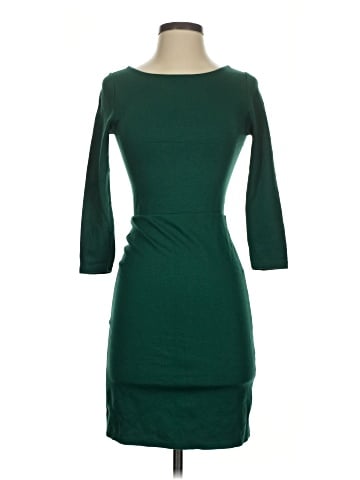 Alice + Olivia Casual Dress (view 1)