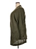 Pinque Green Cardigan Size 2X - photo 5