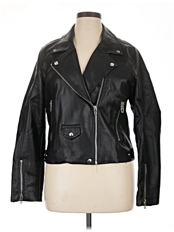 Blank NYC Jacket (view 1)