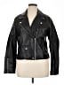 Blank NYC Black Jacket Size XL - photo 1