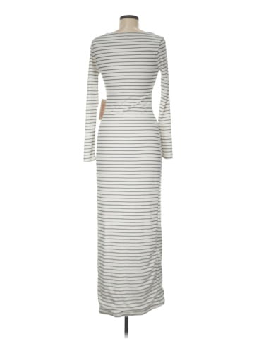 J for Justify Casual Dress (view 2)
