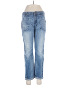 Gap Outlet Jeans