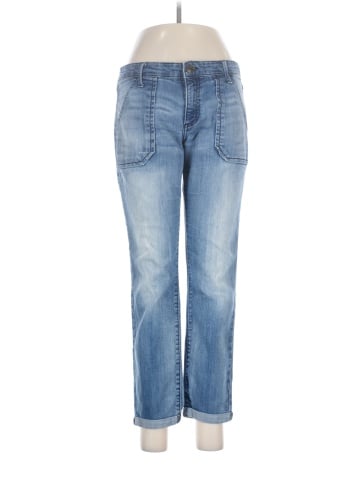 Gap Outlet Jeans (view 1)