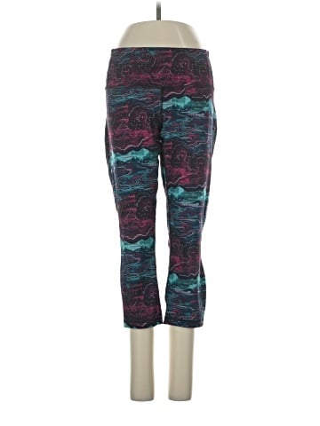 Patagonia Active Pants (view 1)