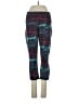 Patagonia Graphic Teal Active Pants Size S - photo 1