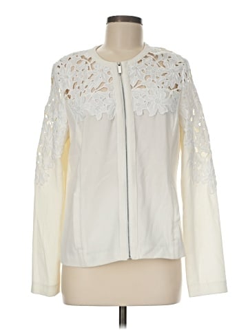 Neiman Marcus Long Sleeve T-Shirt (view 1)