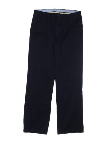 Gap Kids Casual Pants (view 1)