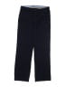 Gap Kids Solid Blue Casual Pants Size 14 - photo 1