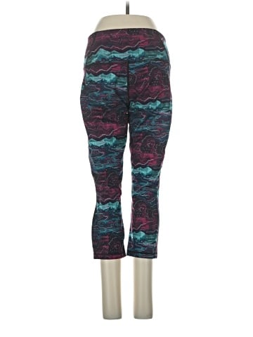 Patagonia Active Pants (view 2)