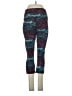 Patagonia Graphic Teal Active Pants Size S - photo 2