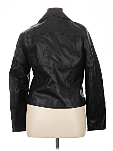Blank NYC Jacket (view 2)