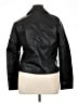 Blank NYC Black Jacket Size XL - photo 2