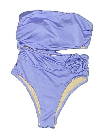 Swimsuits for all Swimsuit Bottoms (view 1)