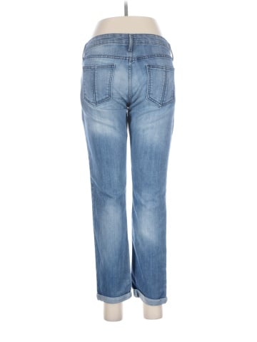 Gap Outlet Jeans (view 2)
