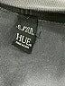 Hue Black Active Pants Size Lg - XL - photo 7