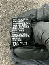 Hue Black Active Pants Size Lg - XL - photo 8