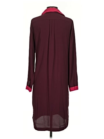 White House Black Market Casual Dress (view 2)