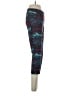 Patagonia Graphic Teal Active Pants Size S - photo 4