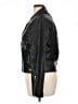 Blank NYC Black Jacket Size XL - photo 5